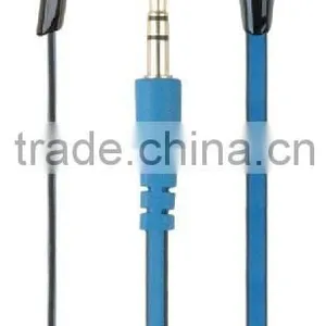 Earphone thumbnail-1