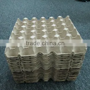 PAPER EGG TRAY 30 thumbnail-1