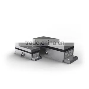 Printing Machine Spare Parts Bearing Tension Sensor thumbnail-2