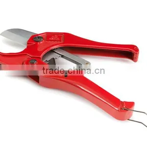PVC Pipe Cutter thumbnail-3