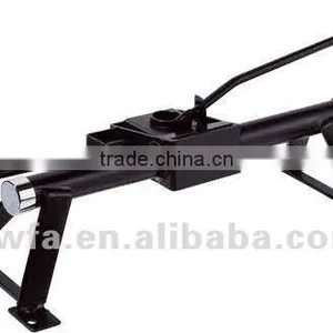 GFY160 Furniture Mechanism thumbnail-1