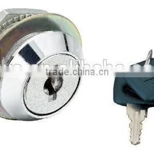 Cabinet Lock thumbnail-1