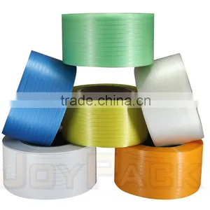 High Quality Factory Price PP Strapping Band thumbnail-2