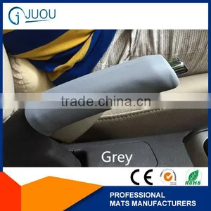 Car Gear Cover,car Gear Shift Cover,car Gear Knob Cover thumbnail-1