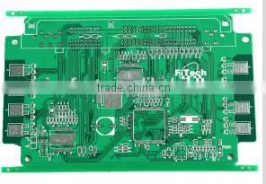 Jamma Multi Game Pcb Assembly thumbnail-2