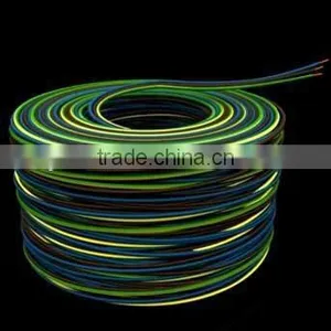Single Core Pvc Cable British Standard thumbnail-3
