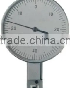 Dial Test Indicators thumbnail-2