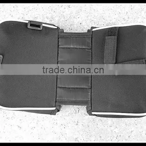 Cycling Bike Saddle Bag thumbnail-2