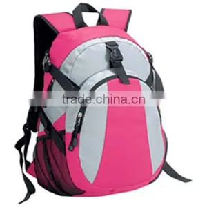 Wholesale High School Bags Popular Student Backpack thumbnail-2