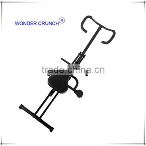 Simple Multi Tyre Fitting Machine Horse Riding thumbnail-1