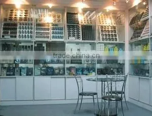 Shenzhen Jinyangda Electronic Co., Ltd. company overview - view 3 thumbnail