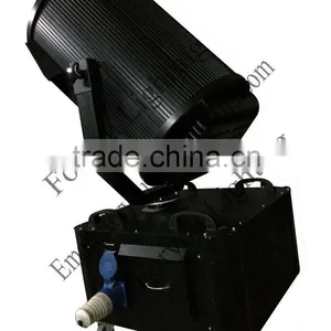 Top Grade Exported 5kw Xenon Search Light thumbnail-3