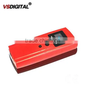 GPRS Factory Security Tour Guide System thumbnail-1