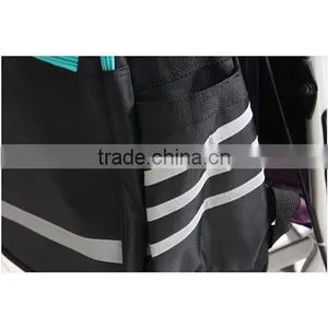 China Supplier Topmedi Wheelchair Spare Parts for Sale thumbnail-5