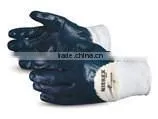 Gloves thumbnail-1