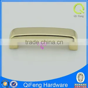 Bag Making Accessories Exquisite Hardware F-1447-1448 thumbnail-1
