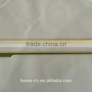 Eco-friendly Flag Bamboo Skewer Paddle Skewer Pick thumbnail-2