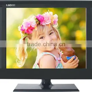 Guangzhou Songde Factory Main Products:Tablet PC/LED TV/LCD TV thumbnail-3