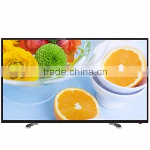 OEM Cheaper LED TV Full HD Smart LED TV 12 15 17 18 19 21 22 24 32 39 40 42 46 50 55 58 60 65 70 84 Inch ELED TV/LED TV/LCD TV thumbnail-5