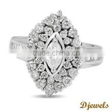 Prabhakar Djewels Private Limited company overview - view 1 thumbnail