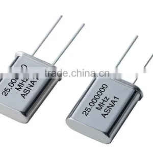 HC-49U Quartz Crystal-Smart House thumbnail-1