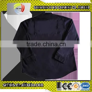 Oem Manufacturing Uk Young Polo Work Shirt thumbnail-1