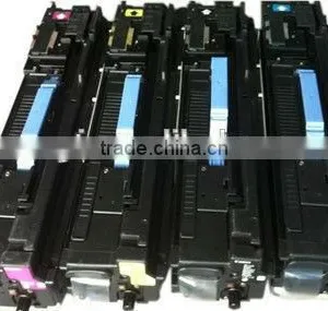 New Compatible G-22/GRP-11 Toner Cartridge for Canon IRC-2600N/3200/3200N Copier thumbnail-2