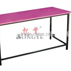 Reading Table,school Furniture thumbnail-1