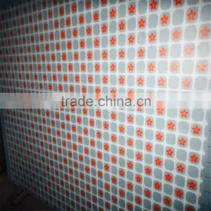 2015 China Supplier Silkscreen Printing Glass thumbnail-6