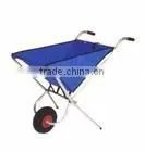 Cheap High Quality Wheel Barrow thumbnail-1
