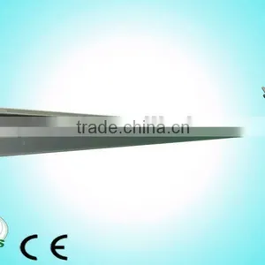 New Products DC12V 72leds Light Rigid Strip Led Lightroutdoor Building Light Rigid Aluminum Led Strip Led Rigid Strip Lights 505 thumbnail-2