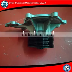 5288908 5263374 5333035 Isf3.8 Water Pump thumbnail-4