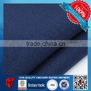 140t Gaberdine Poly Waterproof African Woven Fabric thumbnail-1