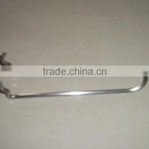 Metal Display Hook for Multifunction Board thumbnail-1