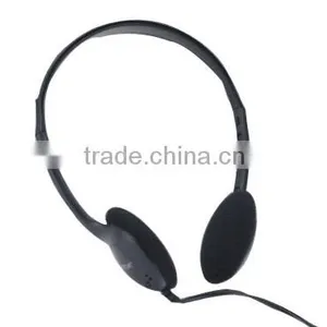 12 Channels /language Digital Simultaneous Interpretation System Equipment Interpreter thumbnail-1