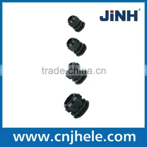 CABLE GLANDS thumbnail-1