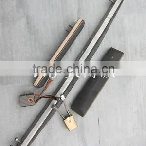 Complete Pantograph for Electric Industy Motors thumbnail-2