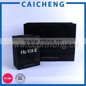 Brown Kraft Paper Bags/dried Food Packaging Bag thumbnail-6