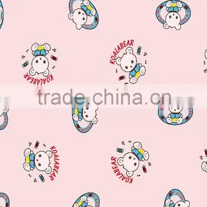 Baby Pants PVC Film thumbnail-2