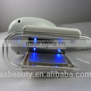 RF Cavitation Cryo Lipo Laser Slimming Instrument thumbnail-4