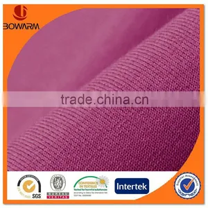 95%Viscose 5% Spandex Knitted Single Jersey Fabric thumbnail-1