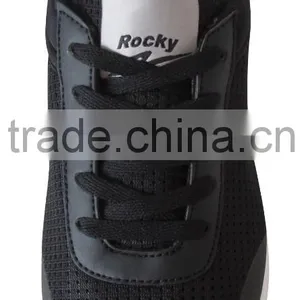 Phylon Outsole Material and Running Shoes Type Sports Shoes for Girl thumbnail-2