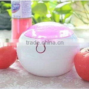 Beauty Machine 2015 Mask Making Machine Diy Collagen Eye Mask thumbnail-2