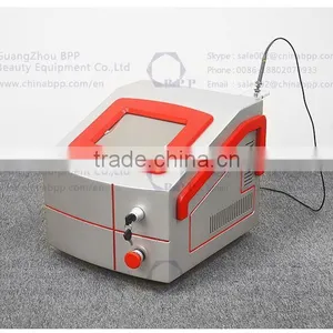 Immediately Result Best Quality Laser Vein Removal Machine for Sale/spider Vein Removal Machine With CE Approval thumbnail-2