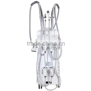 Modern Salon Equipment Cavitation Body Slimmer thumbnail-2