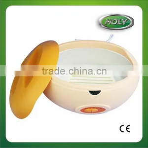 Popular Electric Wax Warmers For Paraffin Wax Bath thumbnail-1