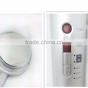 2016 Latest Machine That Remove Belly Fat ISO13485 & CE Approval thumbnail-1