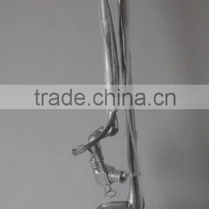 rf Co2 Fractional Laser thumbnail-3