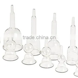 NV-600 Electric Massage Therapy Vibrating Women Breast Increase Massager Nipple Sucking Machine thumbnail-5