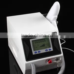 Laser Tattoo Removal Equipment thumbnail-4